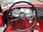 BMW 507 1957 года